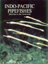 Indo-Pacific Pipefishes