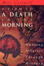 A View to a Death in the Morning