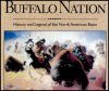 Buffalo Nation