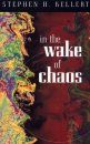 In the Wake of Chaos: Unpredictable Order in Dynamical Systems