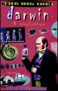 The Big Idea: Darwin and Evolution