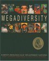 Megadiversity: Earth's Biologically Wealthiest Nations