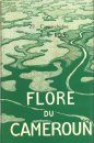 Flore du Cameroun, Volume 29