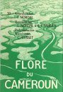 Flore du Cameroun, Volume 30