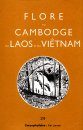 Flore du Cambodge, du Laos et du Viêtnam, Volume 24