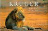 Kruger: A Visual Souvenir