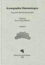 Iconographia Diatomologica, Volume 4: Taxonomy