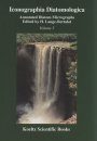 Iconographia Diatomologica, Volume 5: Diversity, Taxonomy and Geobotany