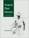 Tropical Plant Diseases