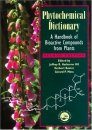Phytochemical Dictionary