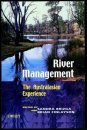 River Management: The Australasian Experience