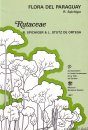 Flora del Paraguay, Volume 8: Rutaceae