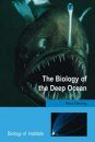 The Biology of the Deep Ocean