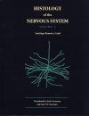 Cajal's Histology of the Nervous System of Man and Vertebrates (2-Volume Set)
