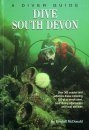 Dive South Devon