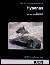 Hyaenas: Status Survey and Conservation Action Plan