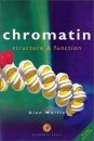 Chromatin: Structure and Function