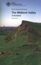 British Regional Geology: The Midland Valley of Scotland