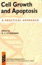 Cell Growth and Apoptosis