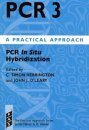 PCR 3: PCR In Situ Hybridization