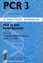 PCR 3: PCR In Situ Hybridization