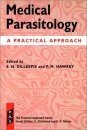 Medical Parasitology: A Practical Approach