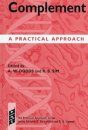 Complement: A Practical Approach