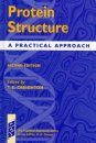 Protein Structure: A Practical Approach