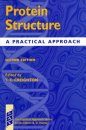 Protein Structure: A Practical Approach