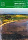 A Geological Field Guide to the Island of Bute, Scotland