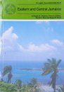 Eastern and Central Jamaica