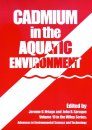 Cadmium in the Aquatic Environment