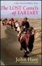 The Lost Camels of Tartary