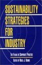 Sustainability Strategies for Industry