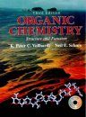 Organic Chemistry (International Edition)