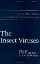 The Insect Viruses