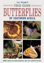 A Field Guide to the Butterflies of Southern Africa
