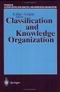 Classification & Knowledge Organization