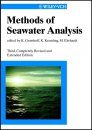 Methods of Seawater Analysis