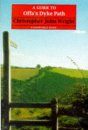 Constable Guides: A Guide to the Offa's Dyke Path