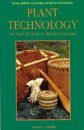 Plant Technology of First Peoples in British Columbia