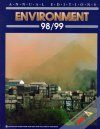 Annual Editions: Environmental 98/99