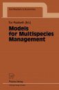 Models for Multispecies Management