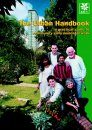 The Urban Handbook