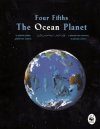 Four Fifths: The Ocean Planet