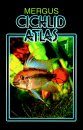 Cichlid Atlas, Volume 1: Natural History of South American Dwarf Cichlids