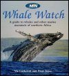 Whale-Watch: A Guide to Whales, Dolphins and Other Marine Mammals of Southern Africa