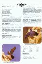 Raptor In-Hand Identification Guide