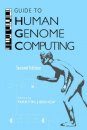 The Guide to Human Genome Computing