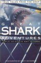 Great Shark Adventures